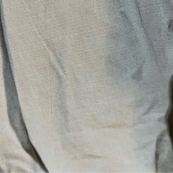 Vintage Wrangler Riggs - Picture 8 of 10